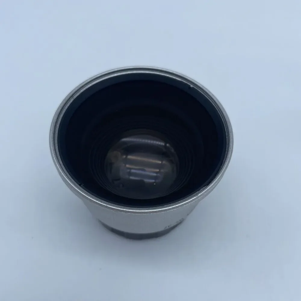 CANON WL-37 WIDE LENS ANGLE DIGITAL CAMERA GENUINE ORIGINAL